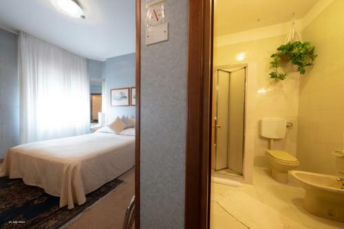 Hotel Globo