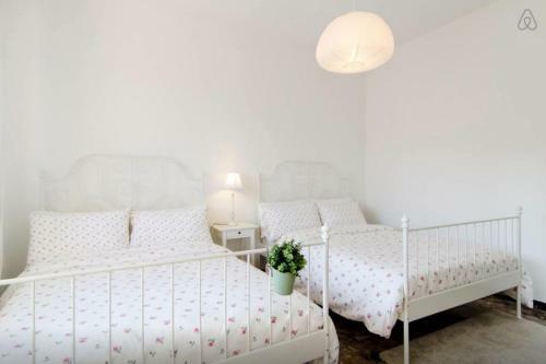 Casa Vacanze Via Marconi