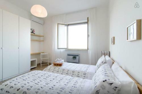 Casa Vacanze Via Marconi