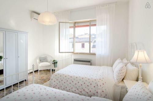 Casa Vacanze Via Marconi