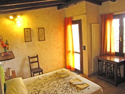 B&B Ai Glicini