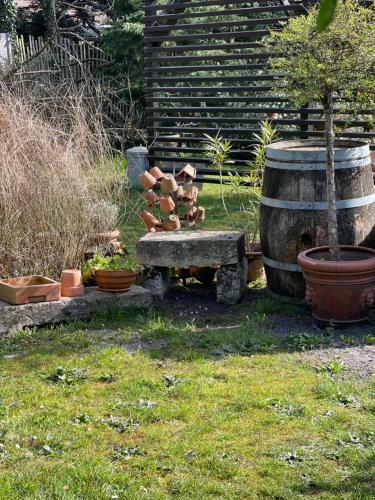 Bed & Breakfast Ostal 158