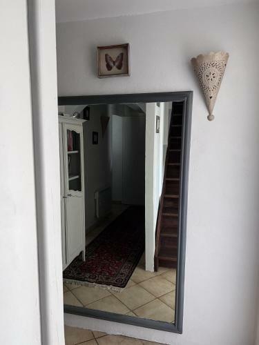 Bed & Breakfast La Table D'elodie