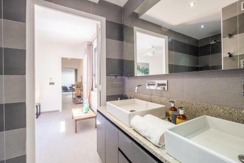 Serrendy Maison Pour 8 Au Calme Absolu � 10 Min de Cannes