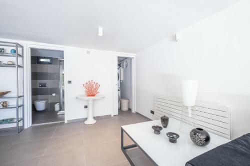 Serrendy Maison Pour 8 Au Calme Absolu � 10 Min de Cannes
