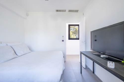 Serrendy Maison Pour 8 Au Calme Absolu � 10 Min de Cannes