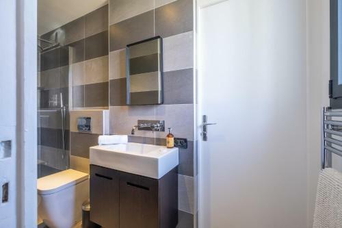 Serrendy Maison Pour 8 Au Calme Absolu � 10 Min de Cannes