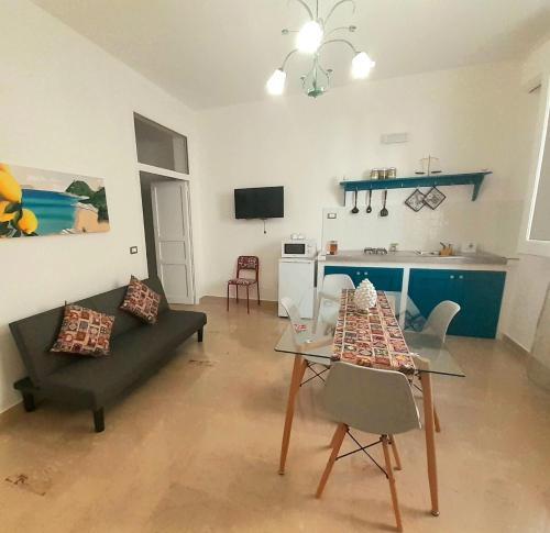 Apartamento Atelier House 69