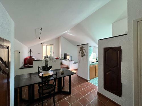 Apartamento Mia's House By Holiday World