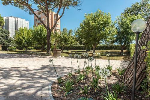 Apartamento M325 - Marcelli, Comodo Bilocale A 50m Dalla Spiaggia