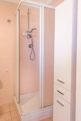 Apartamento M325 - Marcelli, Comodo Bilocale A 50m Dalla Spiaggia