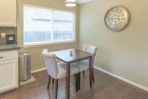 61366 Stardrift Dr