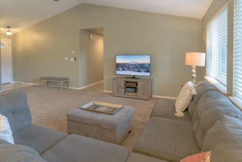 61366 Stardrift Dr