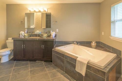 61366 Stardrift Dr