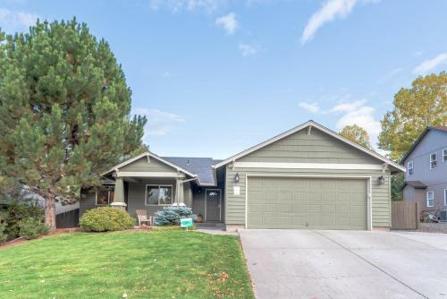61366 Stardrift Dr