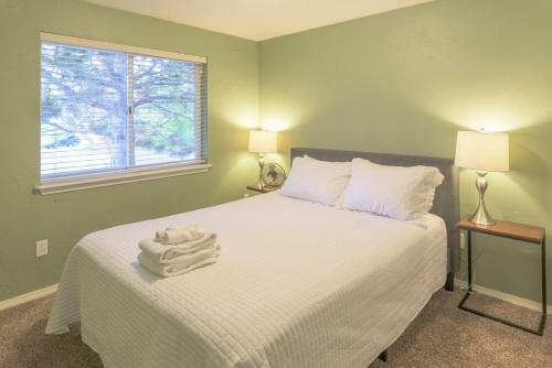 61366 Stardrift Dr