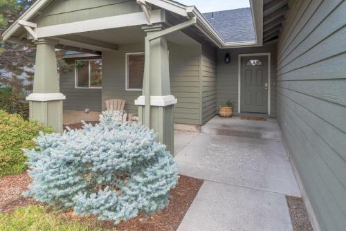 61366 Stardrift Dr