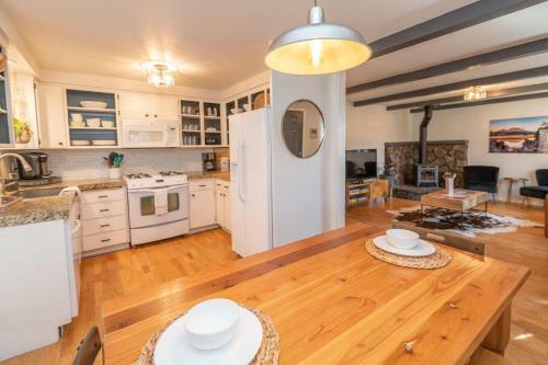 Bekind Cottage