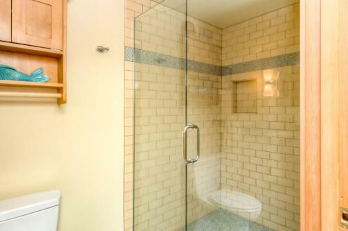 Bonny Octagonny Mca 1145