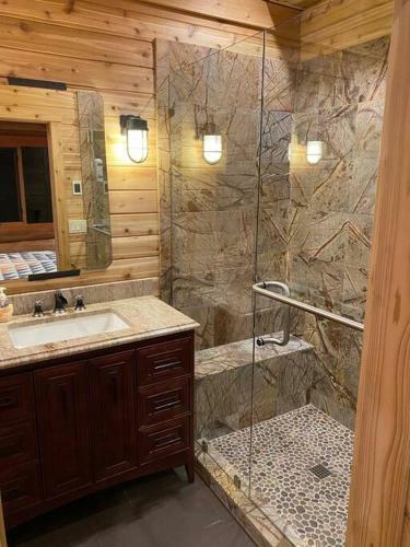 Beaghan Estate: 5min To Bandon Dunes Golf Resort