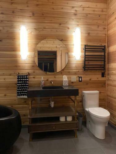 Beaghan Estate: 5min To Bandon Dunes Golf Resort