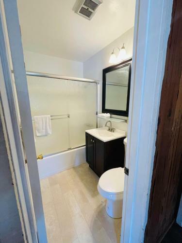 Hotel Riverfront Lodging