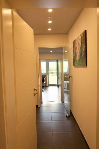 Apartamento Am Wiesental