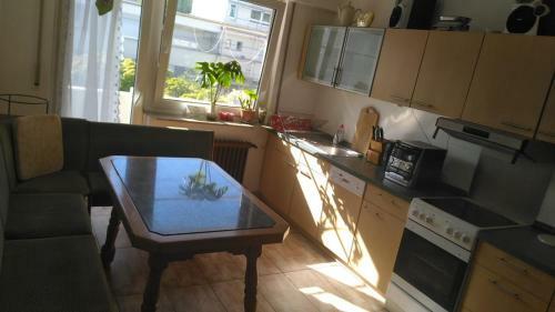 Apartamento Wohnung F�r Grosse Gruppe Bis 10 Person