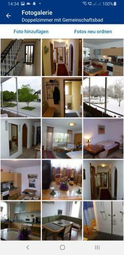 Apartamento Wohnung F�r Grosse Gruppe Bis 10 Person