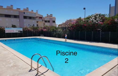 Apartamento Flore