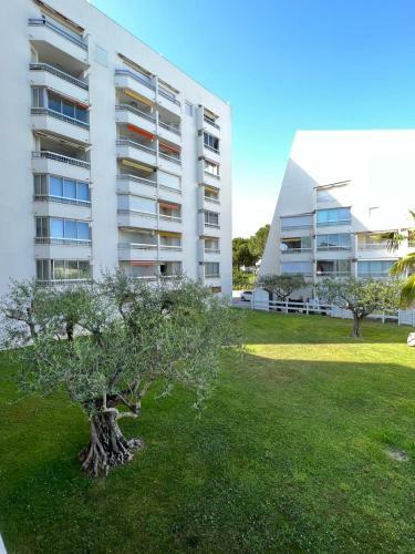 Apartamento Les Bords Du Lac