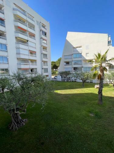 Apartamento Les Bords Du Lac