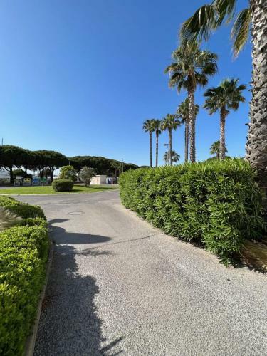 Apartamento Les Bords Du Lac