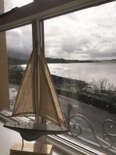 The Waterside B&B