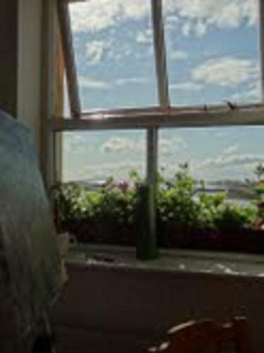 The Waterside B&B