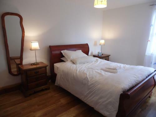 Seaside B&B