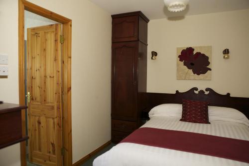 Hostal Auburndale Guesthouse
