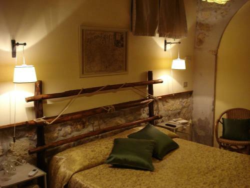 Casale Dinelli
