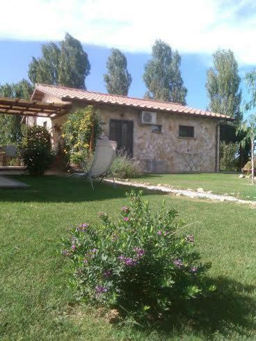 Casale Dinelli