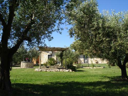 Casale Dinelli