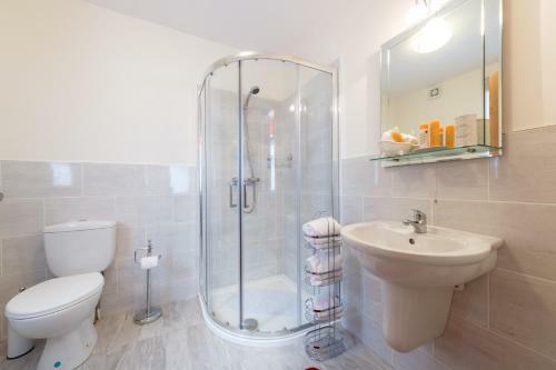 Hostal Lismar Guest House