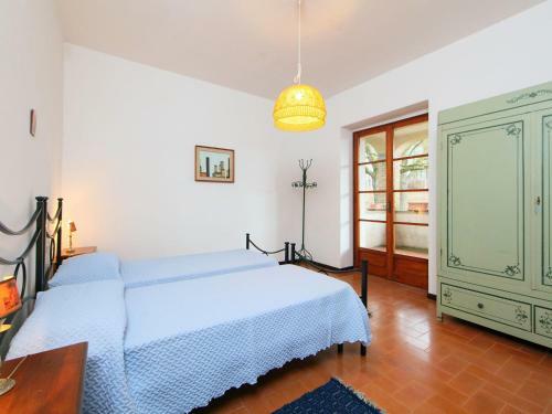 Holiday Home Domicilium Citerna