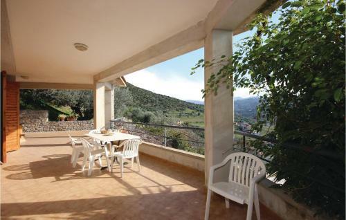 Apartamento App Ulivo