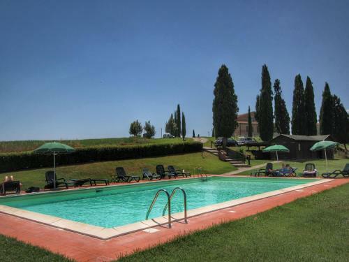 Agroturismo Capanna