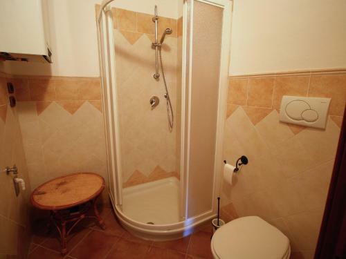 Agroturismo Capanna