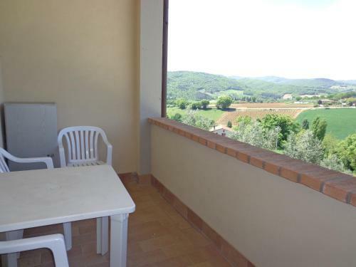 Agroturismo Agriturismo Val Della Pieve