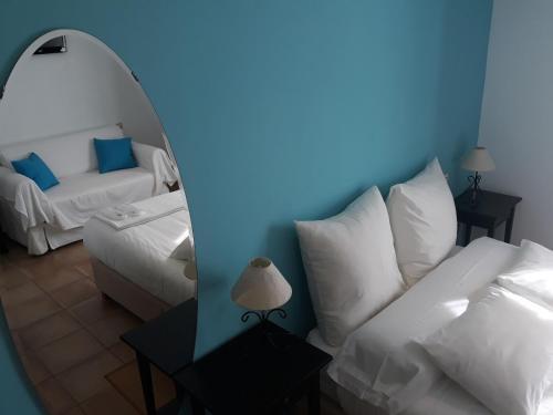 Hostal La Venta Del Arriero
