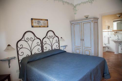 Hotel Locanda Degli Artisti
