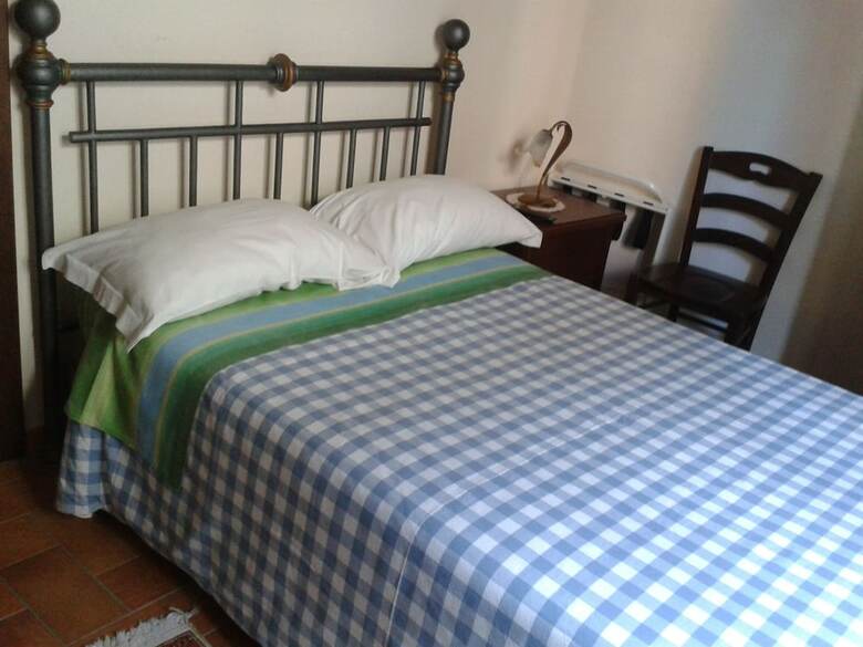 Bed & Breakfast Palazzetto Leonardi