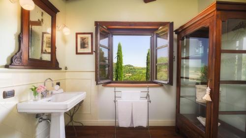 Villa Al Belvedere 6&2